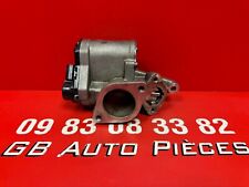 RENAULT LAGUNA 2 MEGANE 2 SCENIC 2 1.9 DCI 130CV VANNE EGR 8200609274