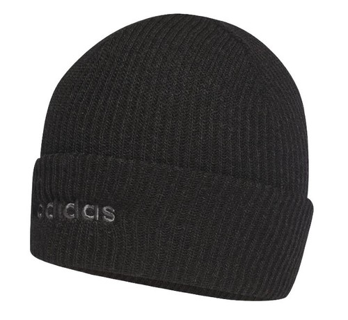 Adidas clsc bonnet hiver - adidas,