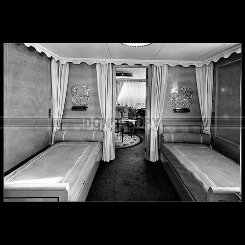Photo 000496 antilles - b.000496,