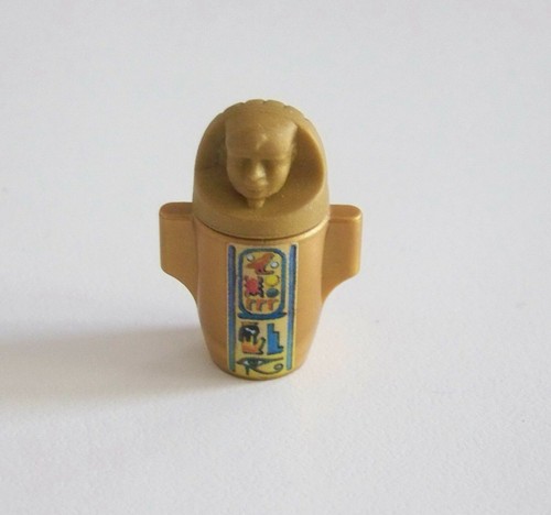 Playmobil egyptiens - (f106),