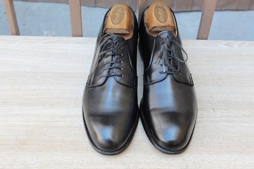 Chaussure derbies paraboot - chaussure,