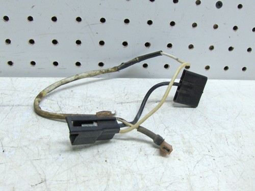 John deere stx - deere, lawn