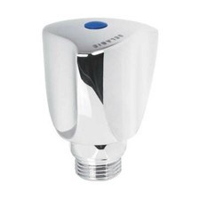 Tête universelle 18x150 de marque Porcher