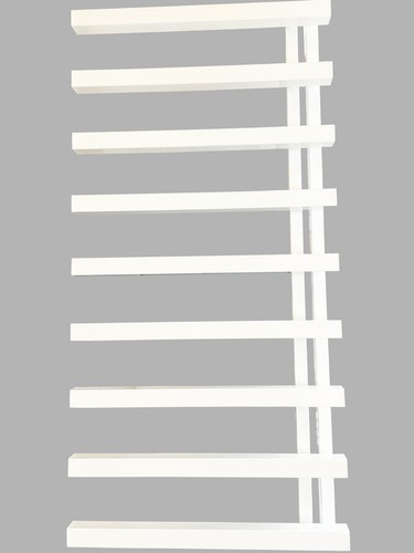 Radiateur design eftalia - design,