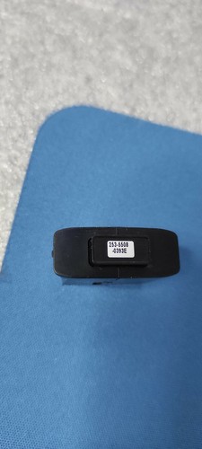 Virtua striker chip for sega - virtua,