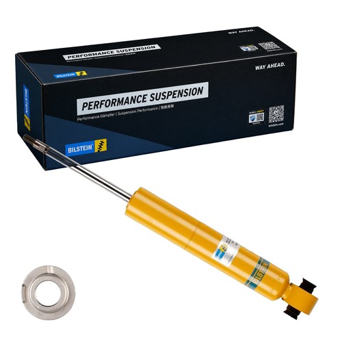 Bilstein - bilstein, b6