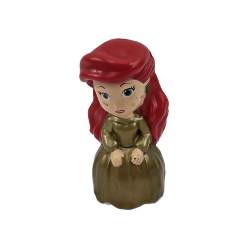 Disney enchanted tales ariel - tales,