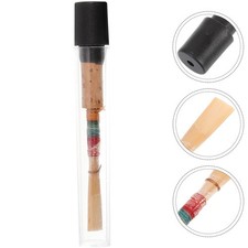  De Hautbois Anches Instrument