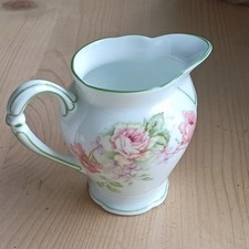 PORCELAINE DE LIMOGES
