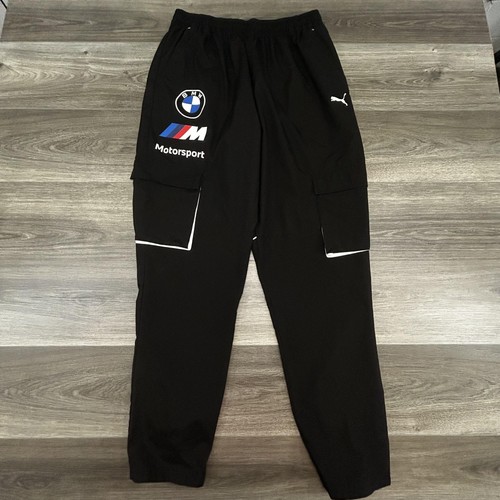 Puma bmw track - track, pants