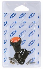 Boule de volant grande