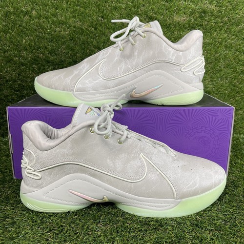 Nike lebron xxii dunkman - xxii, 22