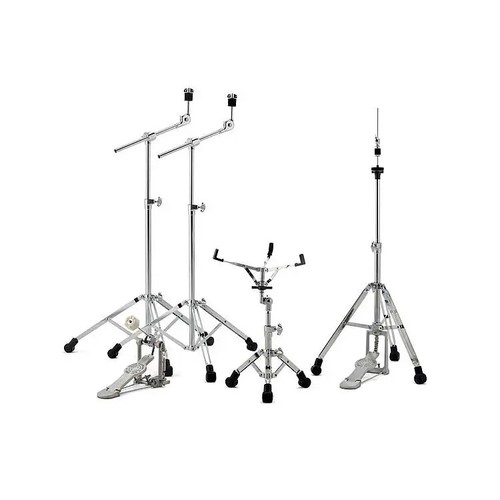 Sonor 1000 hardware - sonor,