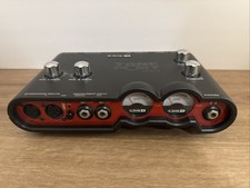Line 6 Tone Port UX2 Digital