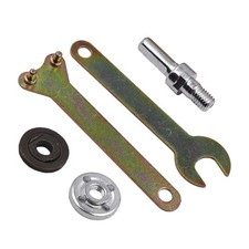 Adaptateur de Perceuse à