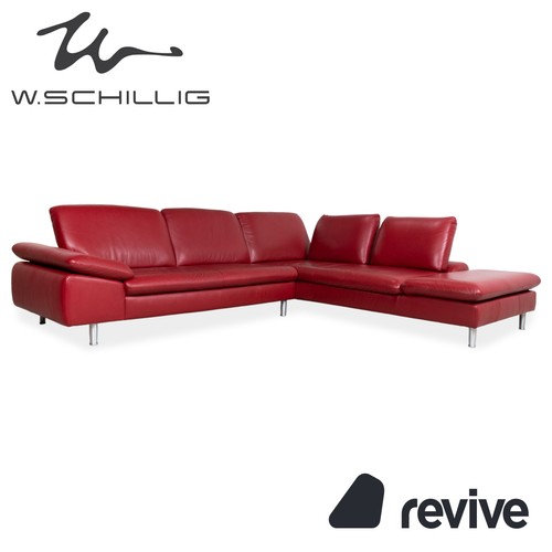 Willi schillig loop canapé - willi,
