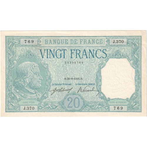 France francs bayard - france,,