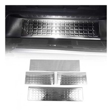 Couverture de Seuil de porte