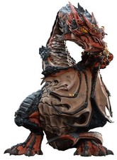 Lord of the Rings / The Hobbit