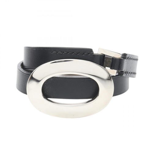 Bracelet hermes double tour - hermes,
