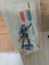 EDITIONS ATLAS. REF 2. SOLDAT