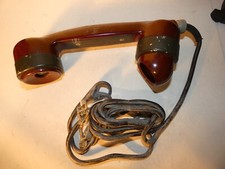 TELEPHONE MILITAIRE ARMEE