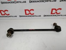 Bielette Barre Stab Avant