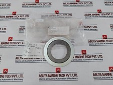 JOUEUR VORTEX 1834-GR-EOS Turbine Vertical Joint GR-304 R-1E