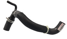 Toyota Avensis T27 Corolle E12 Verso Auris 2.2 D4D D-Chat Radiateur Original