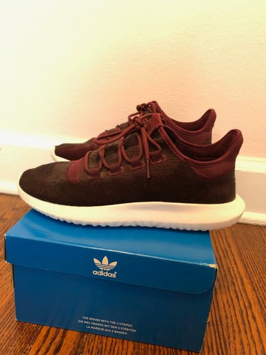 Adidas tubular shadow men - adidas, men's