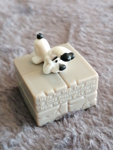 Figurine jouet toys - figurine,
