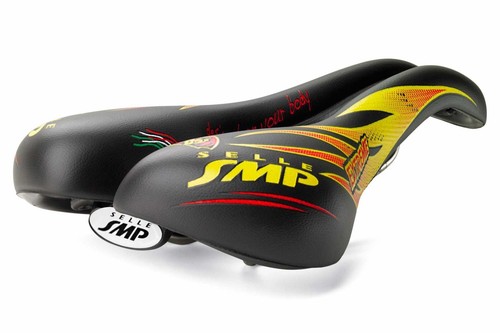 Selle smp extreme - smp, saddle