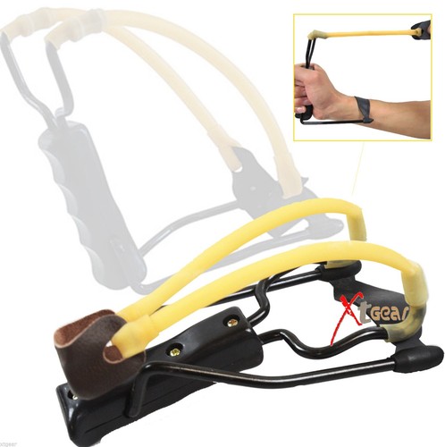Powerful folding wrist - folding,