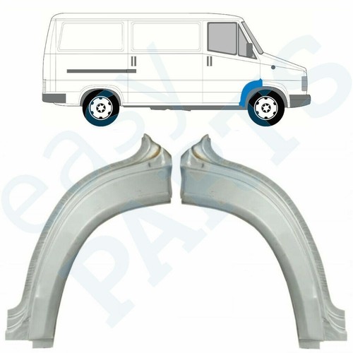 Fiat ducato c25 j5 - fiat,