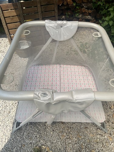 Parc bébé formula baby - formula,