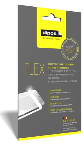 Protection pour doogee y6c - doogee,