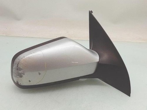 Retroviseur droit opel - retroviseur, g