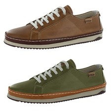 Pikolinos mens motril m1n 4264 - pikolinos,