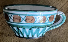 Robert Picault RP Grande tasse