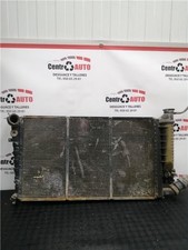 RADIATEUR D´EAU / 6161 POUR