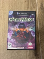 Baten Kaitos Les Ailes Eternelles et l’Océan Perdu sur Nintendo Gamecube !!