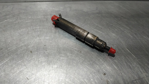 Injecteur fap volkswagen golf - fap,
