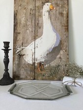 526⚜️ Décoration Ancien
