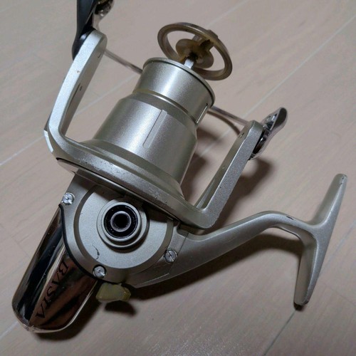 Daiwa tournament surf basia - surf,