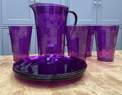 Tupperware ice prism - tupperware,