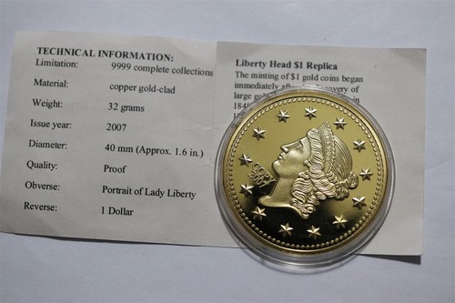 Usa super gold - 🧭,