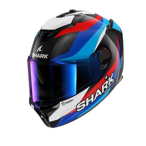 Shark casque intégral - shark,
