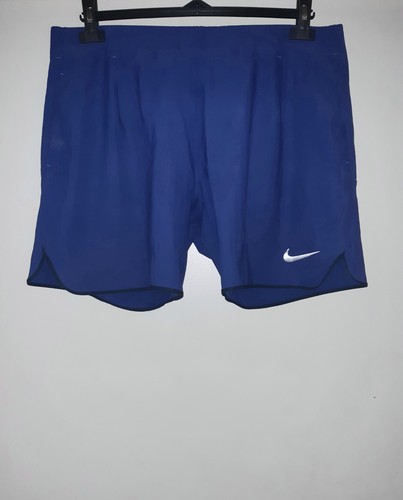 Tennis short nike federer - short,