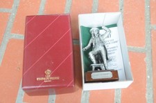 Neuf En boite les Etains du