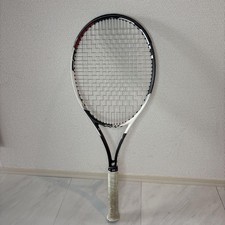Head graphene touch - head,